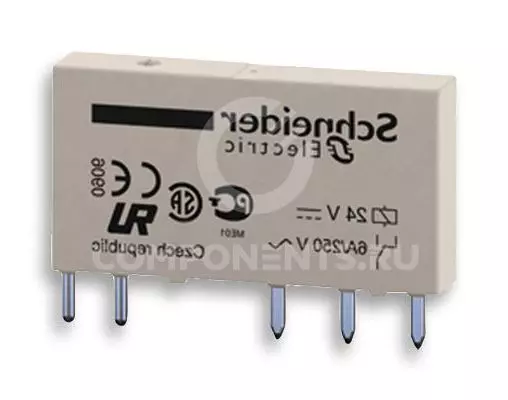RSL1AB4BD