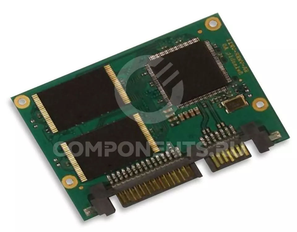 SFSA4096V1BR4TO-I-MS-226-STD