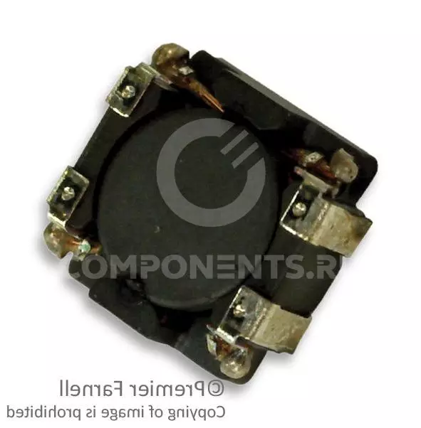 ACM4520V-142-2P-T