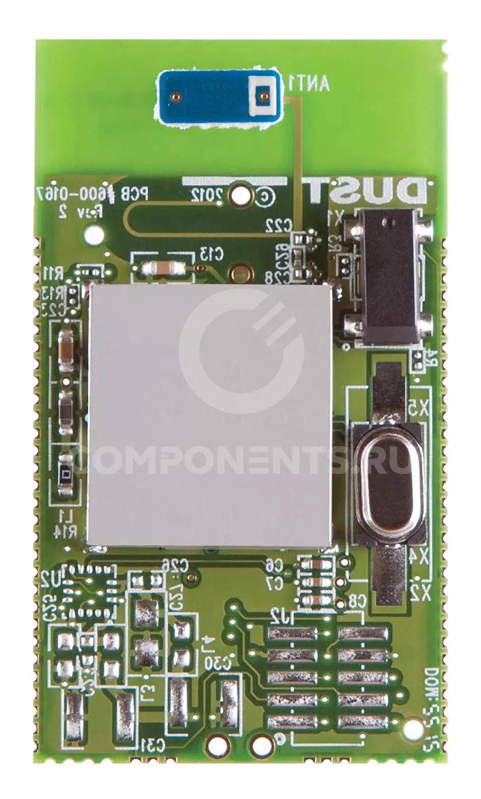 LTP5901IPC-IPMA1D0PBF