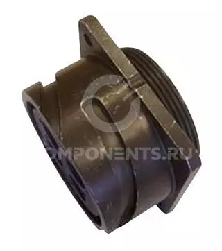 GTCL030-18-1S-B30