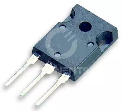 U30D40C Купить Цена