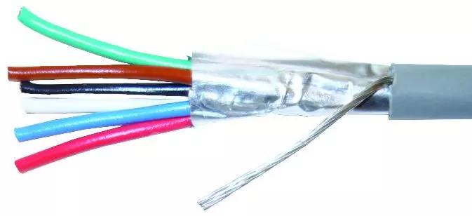 5304FE 008500
