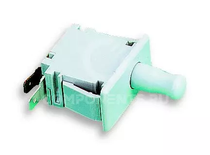 F69-30A