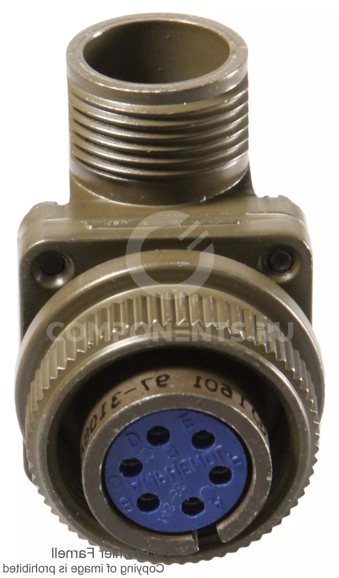 97-3108A-14S-6S