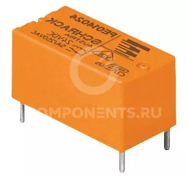 PE014F12