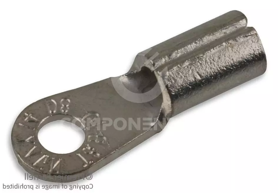D8-10