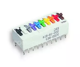 SDS-10-014