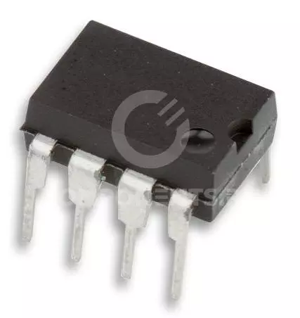 купить LT1376CN8#PBF цена