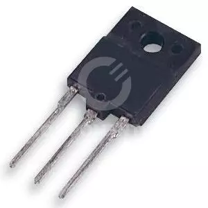 TTC5200