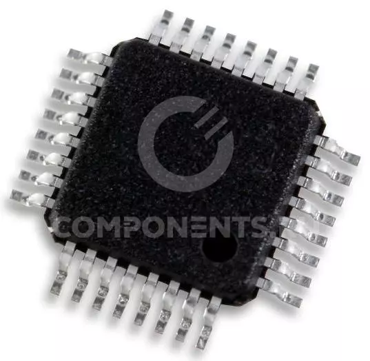 MAX9390EHJ+