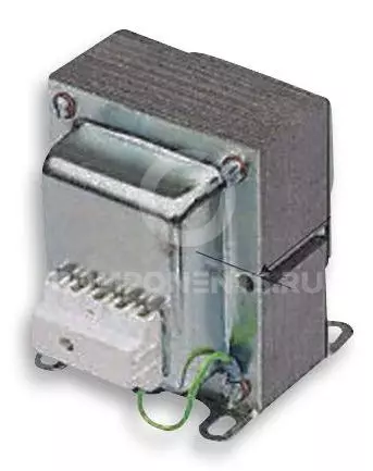 VTX-186-500