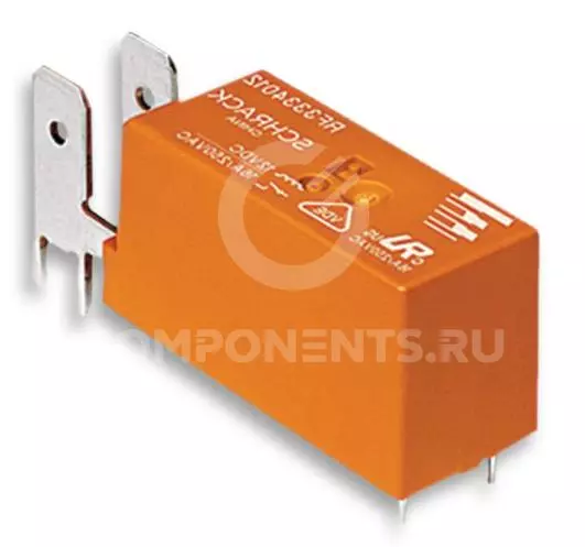 купить RF334012WG цена