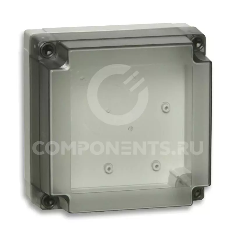 PC 125/100 HT