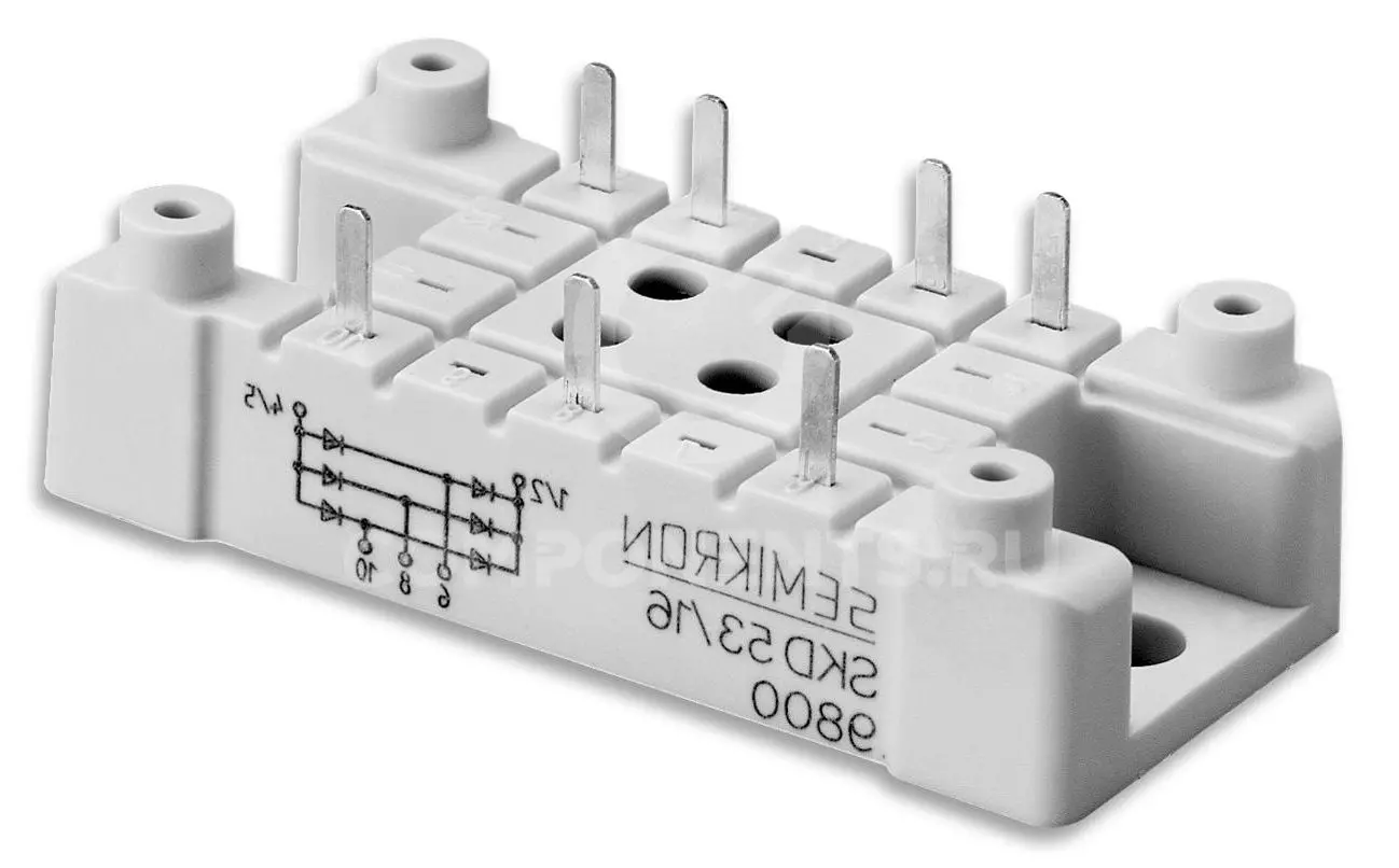 SKD 83/16