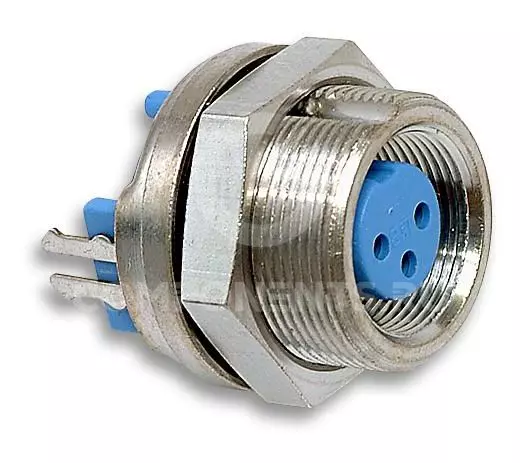 T01-0570-S08