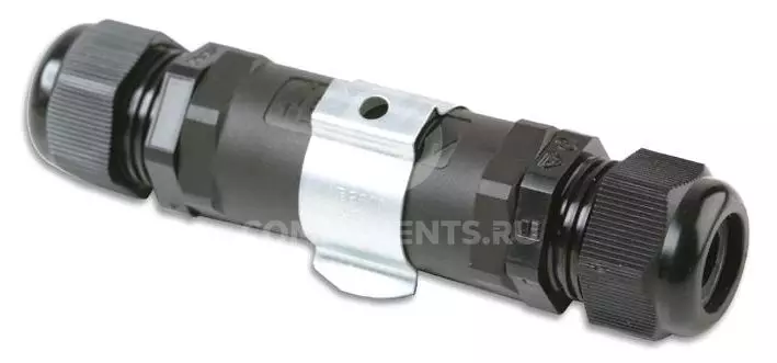 TTK25BK-SD-F
