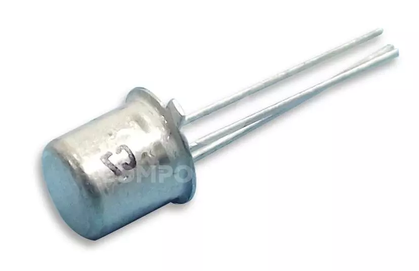 купить BC108 цена