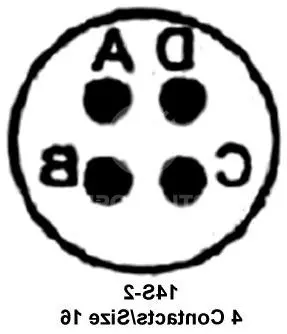 97-3108A-14S-2S