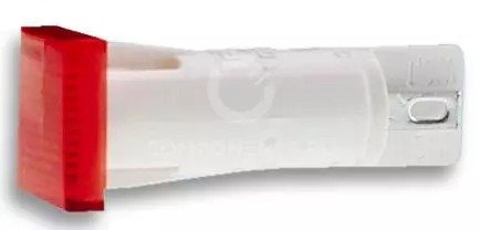 1.69.507.125/1301