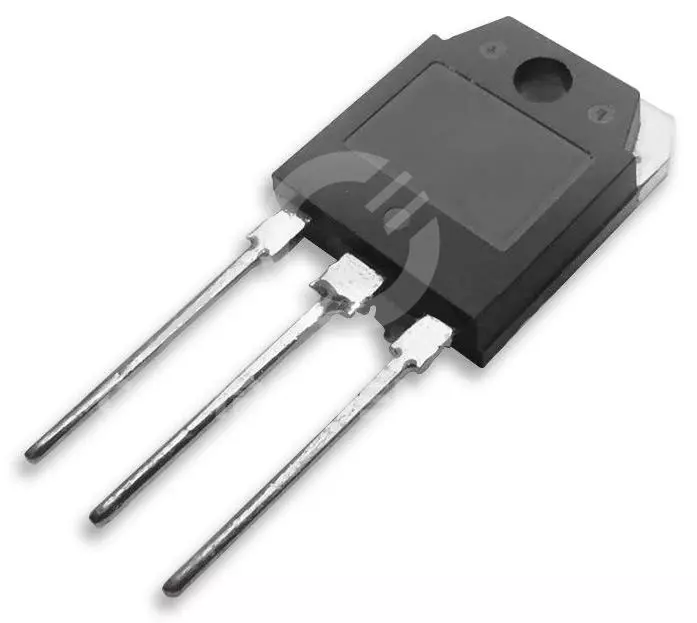 купить TK15J50D(F) цена
