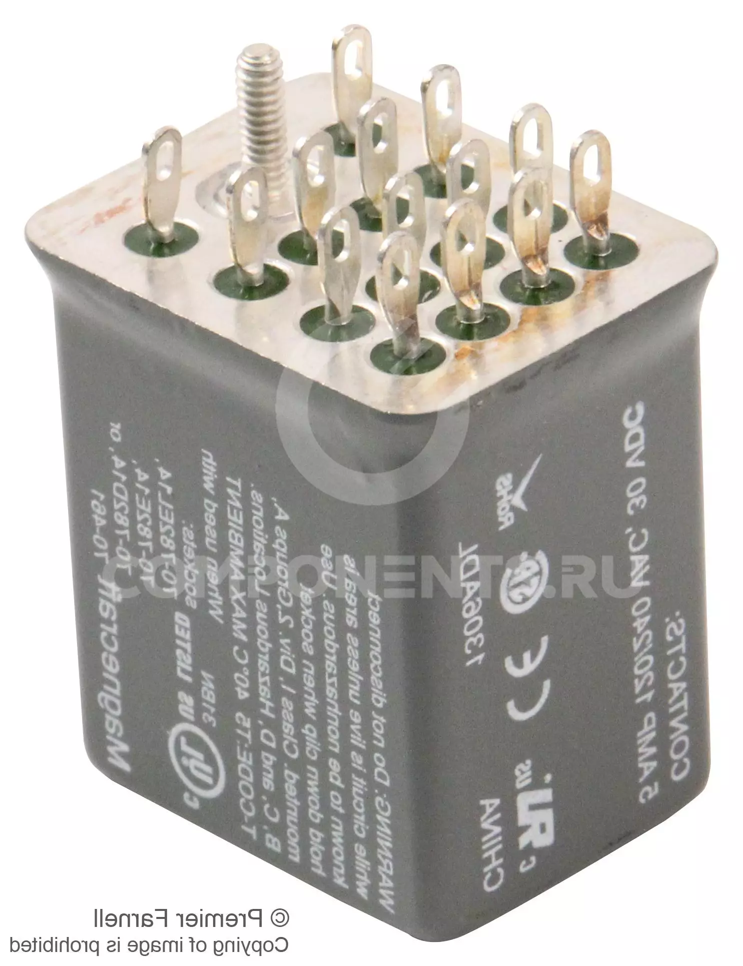 купить 782XDXH21-120A цена