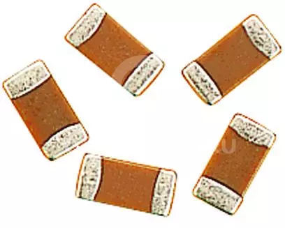 MC0402N820K500CT