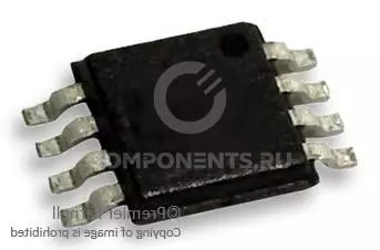 SQ4401EY-T1-GE3