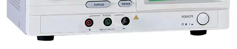 PSP-603