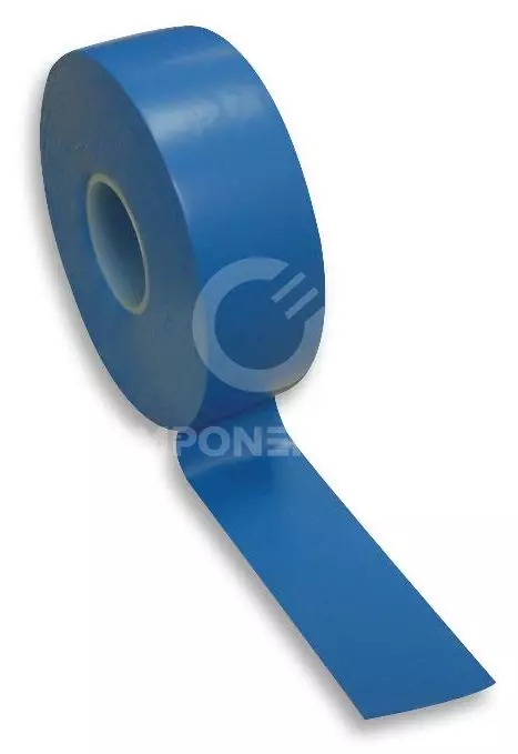 PVC TAPE 1920BL