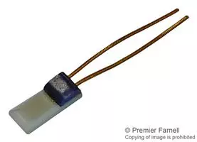 DM503 (X5)