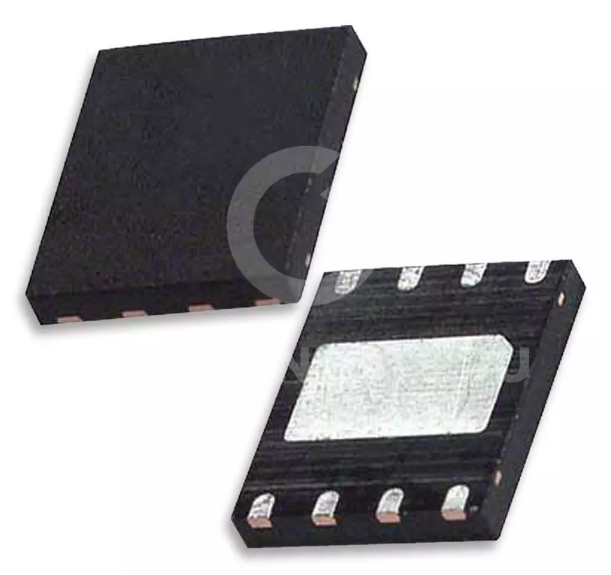 EMC1412-1-AC3-TR