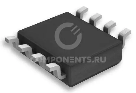 SP483EN-L