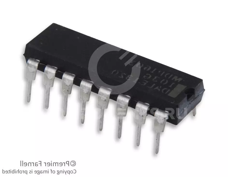 MDP160310K0GD04