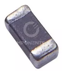 BLM41AF151SN1L