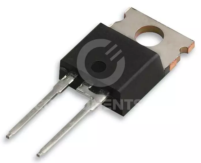 купить MBR10150 цена