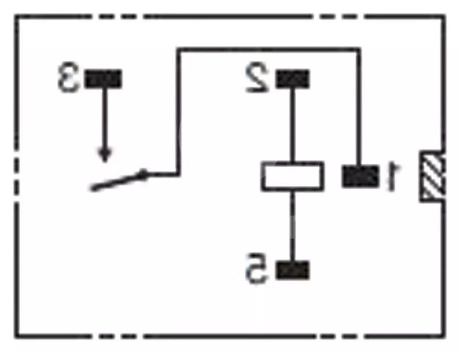 G5LE-1A 12DC