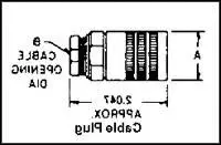 165-34