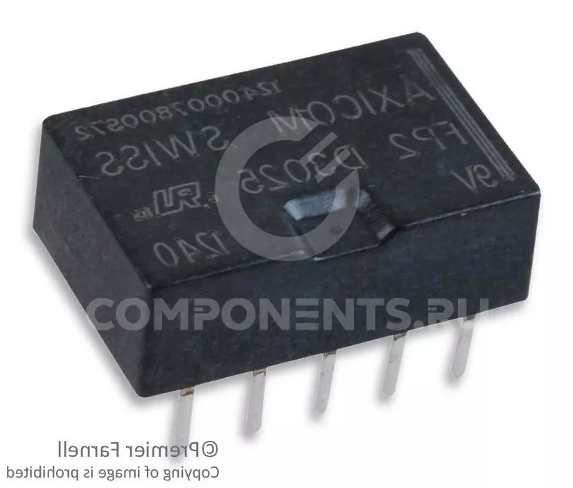 D3025