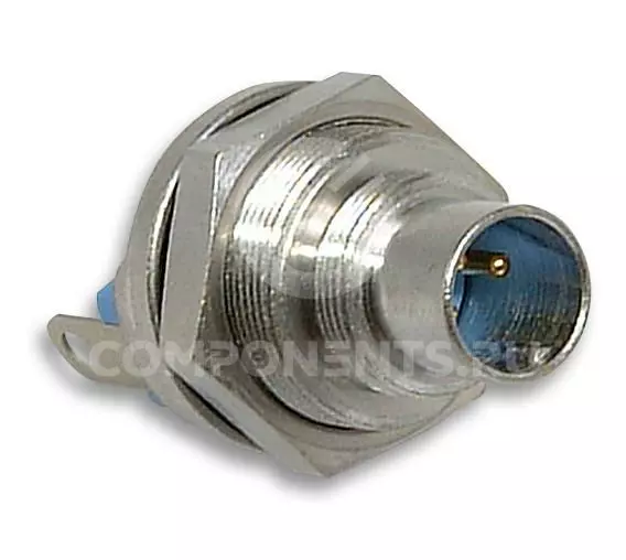 T01-0580-P03