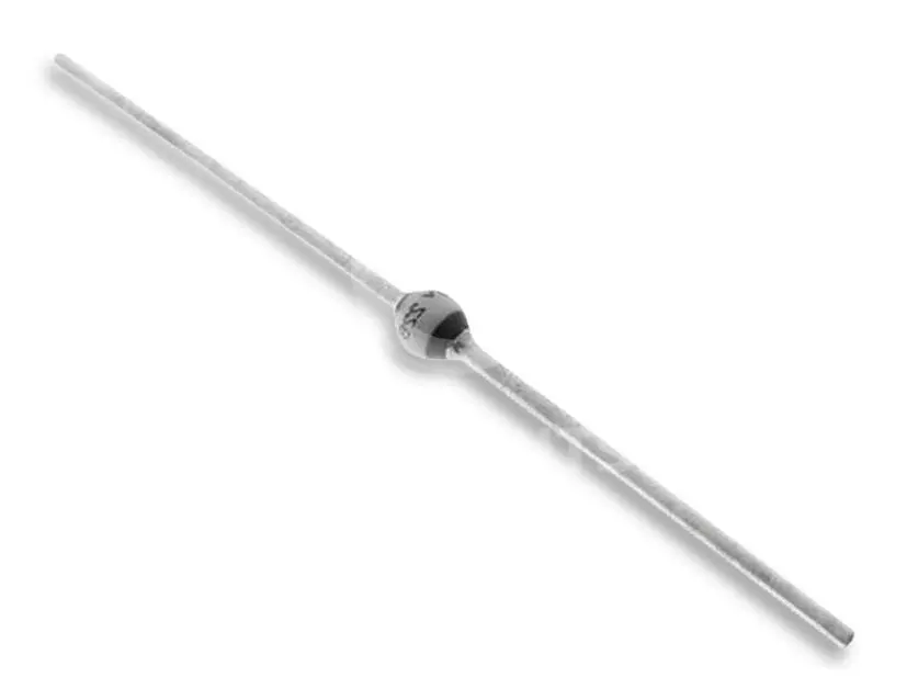 1N5624-TR.