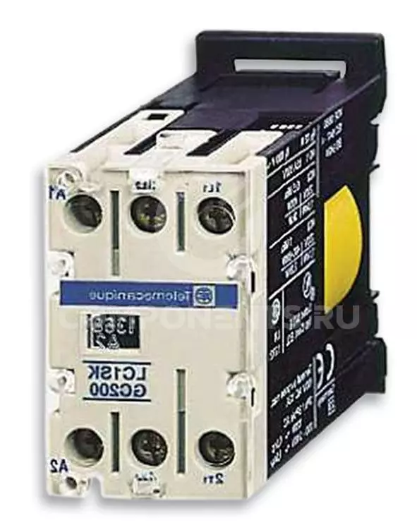 LC1SKGC200M7