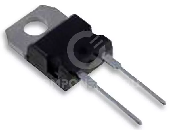 VS-MUR820PBF
