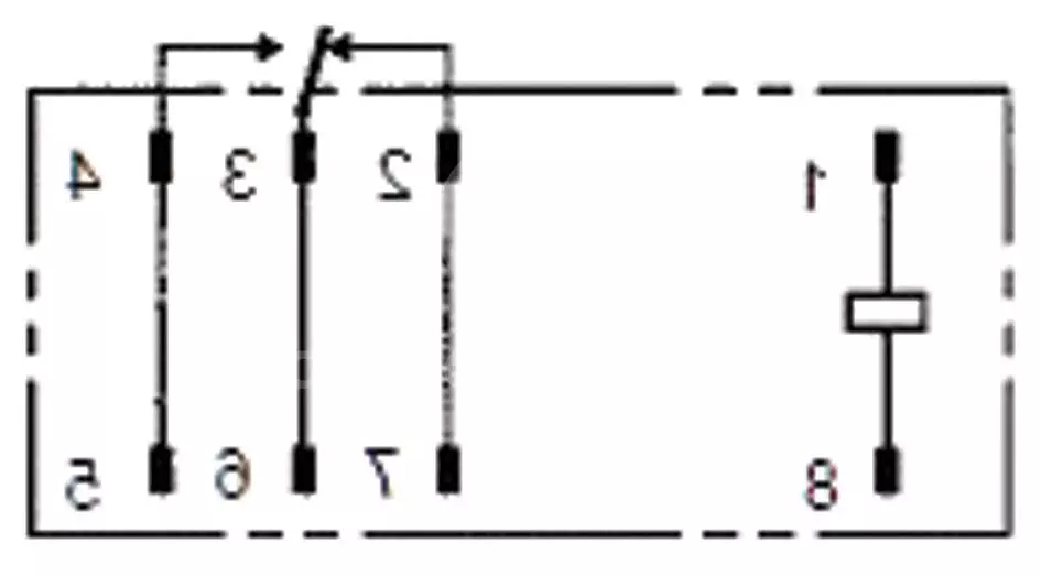 G2RL-1-E-CF-DC24