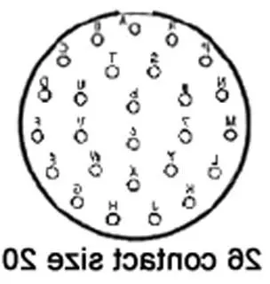 MS3472L16-26B