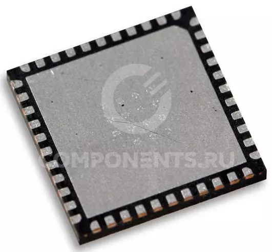 купить LM10692RMYT цена