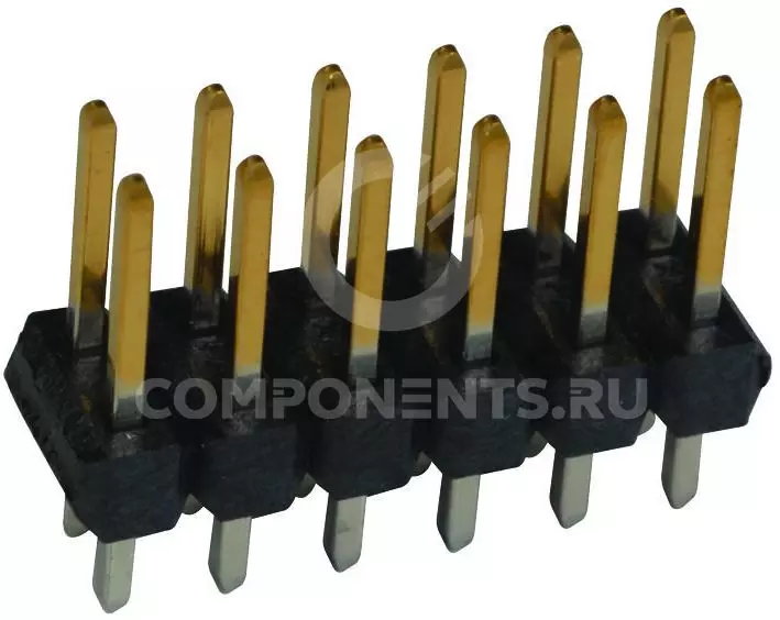 897-122 Купить Цена