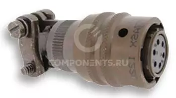 купить PT05P18-11S цена