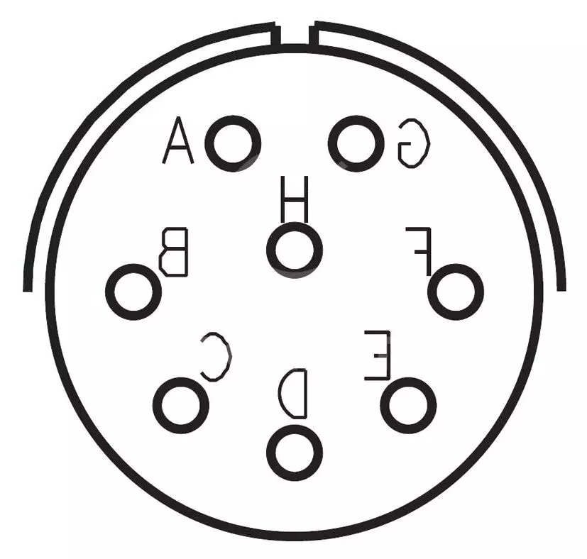 PT06A12-8PY
