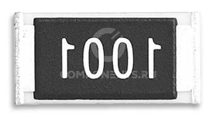 LTC3026IDD#PBF Купить Цена